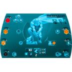 Batman : Gotham City Chronicles Board