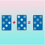 Combo Gagnant Exemple