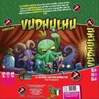 Vudhulhu Back