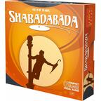 Shabadabada Cover 3d