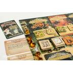 Trickerion: Légende de L'Illusion Zoom