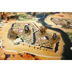 Kemet: Blood and Sand Zoom