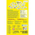 Mimik Memo 2018 Back