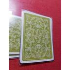 Le Renard des Bois Zoom