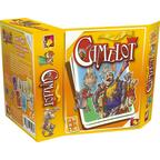 Camelot Eclate