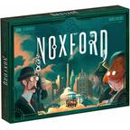 Noxford Cover 3d