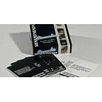 Shabadabada: Cinoche Eclate