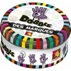 Dobble des Marques Boite