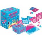 Défi, Vérité, ou Pas ! Eclate