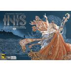 Inis 2018 Cover