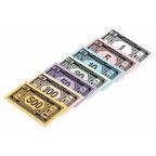 Monopoly: Peaky Blinders Billets