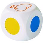 L'As des Coffres-Forts De