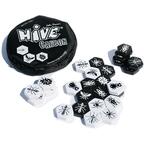 Hive Carbon Eclate
