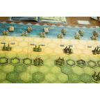 Mémoire 44: Breakthrough Zoom