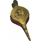 Mysterium: Hidden Signs Artwork