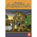 Agricola Cover Filosofia