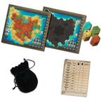 AuZtralia: TaZmania Eclate