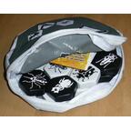 Hive Carbon 2011 Eclate