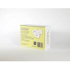 Bad Bitches Only Back 3d