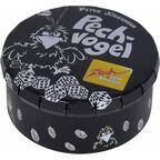Pechvogel: Mini Boite 3d