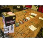 Nonsense 2010 Eclate