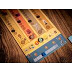 Arkwright: The Card Game Zoom