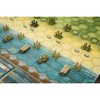 Mémoire 44: Breakthrough Zoom