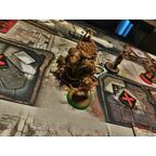 Zombicide: Black Plague - Special Guest - Paul Bonner Zoom