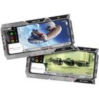 Star Wars: Bordure Extérieure - Affaires en Suspens Tuiles