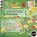 Konito ? 10 Ans Back