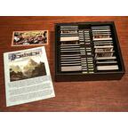 Dominion: Second Edition Eclate