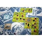 20ème Siècle Eclate