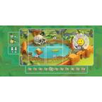 Imagineers Board