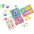 Candy Crush: Duel Eclate