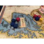 Le Roi est Mort Zoom