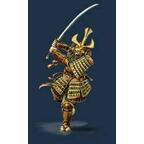 Dungeon Twister: Mercenaires Artwork