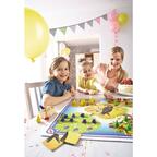 Le Verger: Édition Anniversaire - 30 Ans Famille