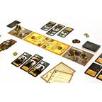 Andor: Chada & Thorn Eclate