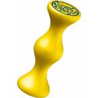 Jungle Speed 2017 Totem