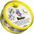 Dobble: Minions Boite 3d