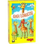 Gigi Longcou Cover 3d