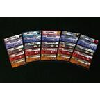 51st State: The New Era Cards