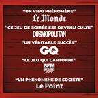 Limite Limite 2022 Eclate