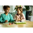 Il Était une Ferme Enfant