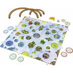 Le Clan Arc-en-Ciel Eclate