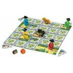 Le Trésor des Pirates Eclate