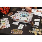 Murano: Light Masters Eclate