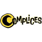 Complices Logo