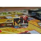 Horreur à Arkham: L'Horreur de Kingsport Zoom