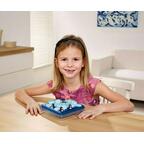 Les Pingouins Plongeurs Enfant